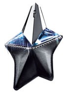     Thierry Mugler