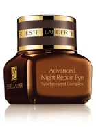        Advanced Night Repair  Est&amp;#233;e Lauder