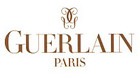    Guerlain