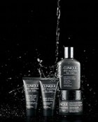         Skin Supplies For Men  Clinique