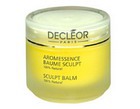     Decleor