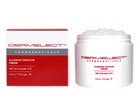  Cleavage Contour Cream  Dermelect