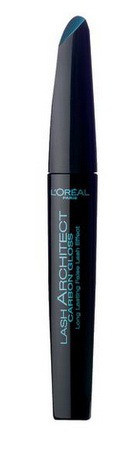    LOr&amp;#233;al