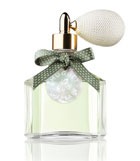     Guerlain