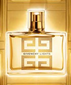   : Givenchy Lights     GIVENCHY