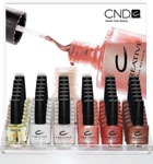         CND