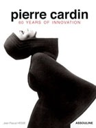   Pierre Cardin 60 