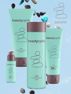 4  beautycycle: 