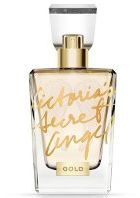   Victorias Secret Angel Gold