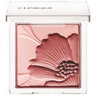 Limited Edition Fresh Bloom Allover Colour  Clinique