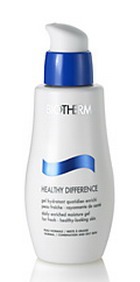   Biotherm