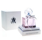 Aromachology   ,     