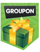  SPA  Groupon.ru!