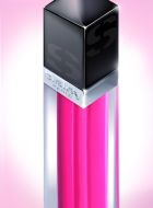   Phyto-LipGloss  Sisley