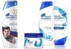     Head&amp;Shoulders Sport Fresh  Relook.ru