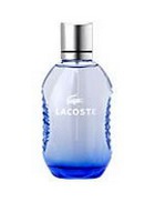 Lacoste Cool Play For Men