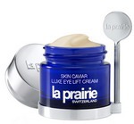     Skin Caviar Luxe Eye Cream  La Prairie