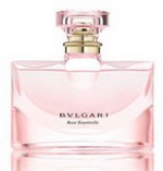    Rose Essentielle Rose Tendre  Bvlgari