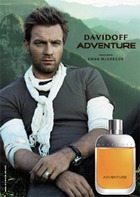     Davidoff