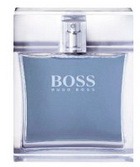   Hugo Boss