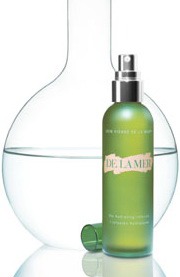   Cr&amp;#232;me de la Mer