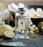    Jo Malone