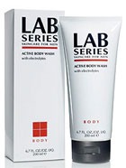        Lab Series