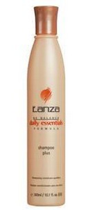 Lanza