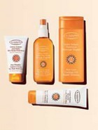     Clarins