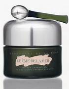      Creme de la Mer's