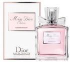  Miss Dior