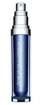   Avon -       Anew Rejuvenate