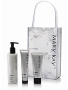   :    Mary Kay