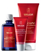 Weleda  90-