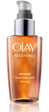 OLAY Regenerist     ,      7 