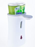 Dettol      