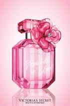 Bombshells in Bloom -   Victoria's Secret -   