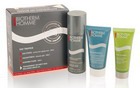     Biotherm