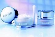 La Prairie  