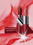       Silky Kiss, Oriflame