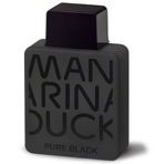     Mandarina Duck