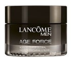      Lancome