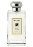     Jo Malone