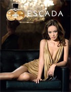    Escada