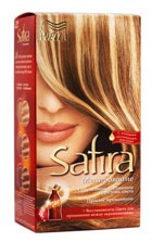         Safira