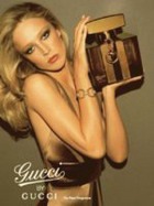  : Gucci by Gucci