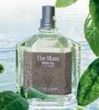  L'Occitane     White Tea (Th&amp;#233; Blanc)