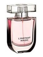  : Guerlain's L'instant Magic