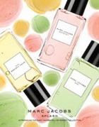   Marc Jacobs