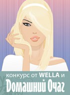         Wella Professionals